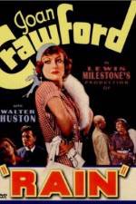 Watch Rain M4ufreemovies