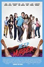 Watch Deep Murder M4ufreemovies