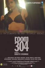 Watch Room 304 M4ufreemovies