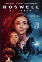 Watch Roswell Delirium M4ufreemovies