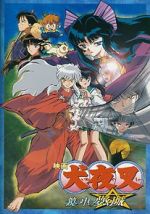 Watch InuYasha the Movie 2: The Castle Beyond the Looking Glass M4ufreemovies