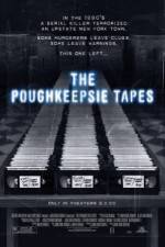 Watch The Poughkeepsie Tapes M4ufreemovies