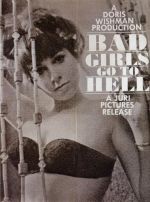 Watch Bad Girls Go to Hell M4ufreemovies