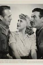 Watch The Big Gusher M4ufreemovies