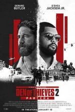 Watch Den of Thieves 2: Pantera M4ufreemovies