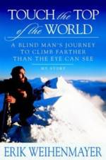 Watch Touch the Top of the World M4ufreemovies