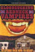 Watch Bloodsucking Redneck Vampires M4ufreemovies