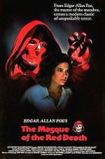 Watch The Masque of the Red Death M4ufreemovies