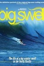 Watch The Big Swell M4ufreemovies