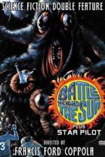 Watch Nebo zovyot M4ufreemovies