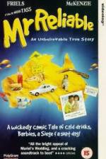 Watch Mr. Reliable M4ufreemovies
