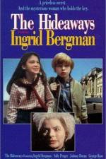 Watch From the Mixed-Up Files of Mrs. Basil E. Frankweiler M4ufreemovies