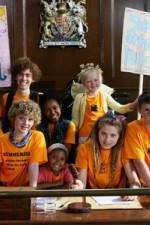 Watch Summerhill M4ufreemovies