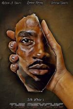 Watch The Psychic M4ufreemovies