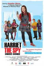 Watch Harriet the Spy Blog Wars M4ufreemovies