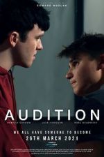 Watch Audition M4ufreemovies