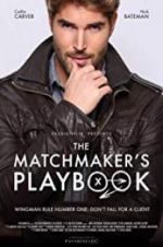 Watch The Matchmaker\'s Playbook M4ufreemovies