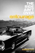 Watch Entourage M4ufreemovies