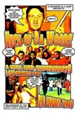 Watch Neck Of Da Woodz M4ufreemovies