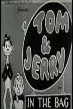 Watch In the Bag M4ufreemovies