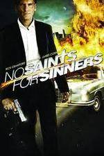 Watch No Saints for Sinners M4ufreemovies