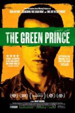 Watch The Green Prince M4ufreemovies