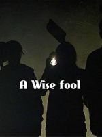 Watch A Wise Fool M4ufreemovies
