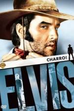 Watch Charro M4ufreemovies