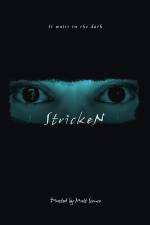 Watch Stricken M4ufreemovies