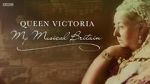 Watch Queen Victoria: My Musical Britain M4ufreemovies