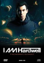 Watch I AM Hardwell Documentary M4ufreemovies