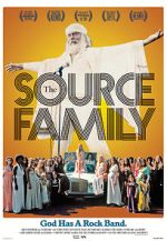 Watch The Source Family M4ufreemovies