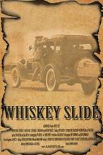 Watch Whiskey Slide M4ufreemovies