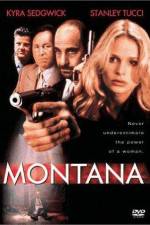 Watch Montana M4ufreemovies