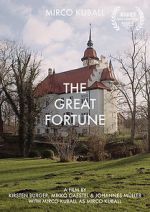 Watch The Great Fortune M4ufreemovies