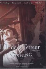 Watch Island of Terror M4ufreemovies