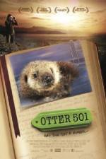 Watch Otter 501 M4ufreemovies