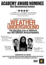 Watch The Weather Underground M4ufreemovies
