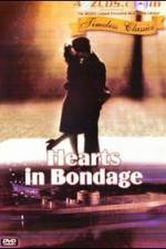 Watch Hearts in Bondage M4ufreemovies