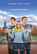 Watch The Other Zoey M4ufreemovies