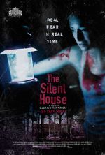 Watch The Silent House M4ufreemovies