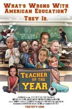 Watch Teacher of the Year M4ufreemovies