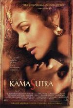 Watch Kama Sutra: A Tale of Love M4ufreemovies