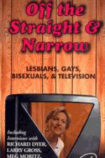 Watch Off the Straight and Narrow M4ufreemovies