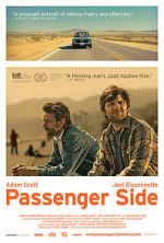 Watch Passenger Side M4ufreemovies