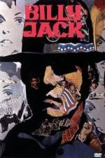 Watch Billy Jack M4ufreemovies