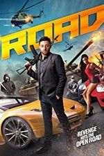 Watch Road M4ufreemovies