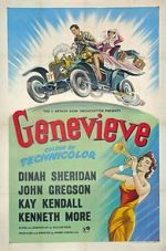 Watch Genevieve M4ufreemovies