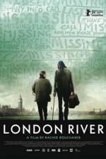 Watch London River M4ufreemovies