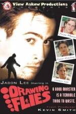 Watch Drawing Flies M4ufreemovies